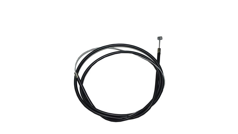 ÖN FREN HALATI (MC3)